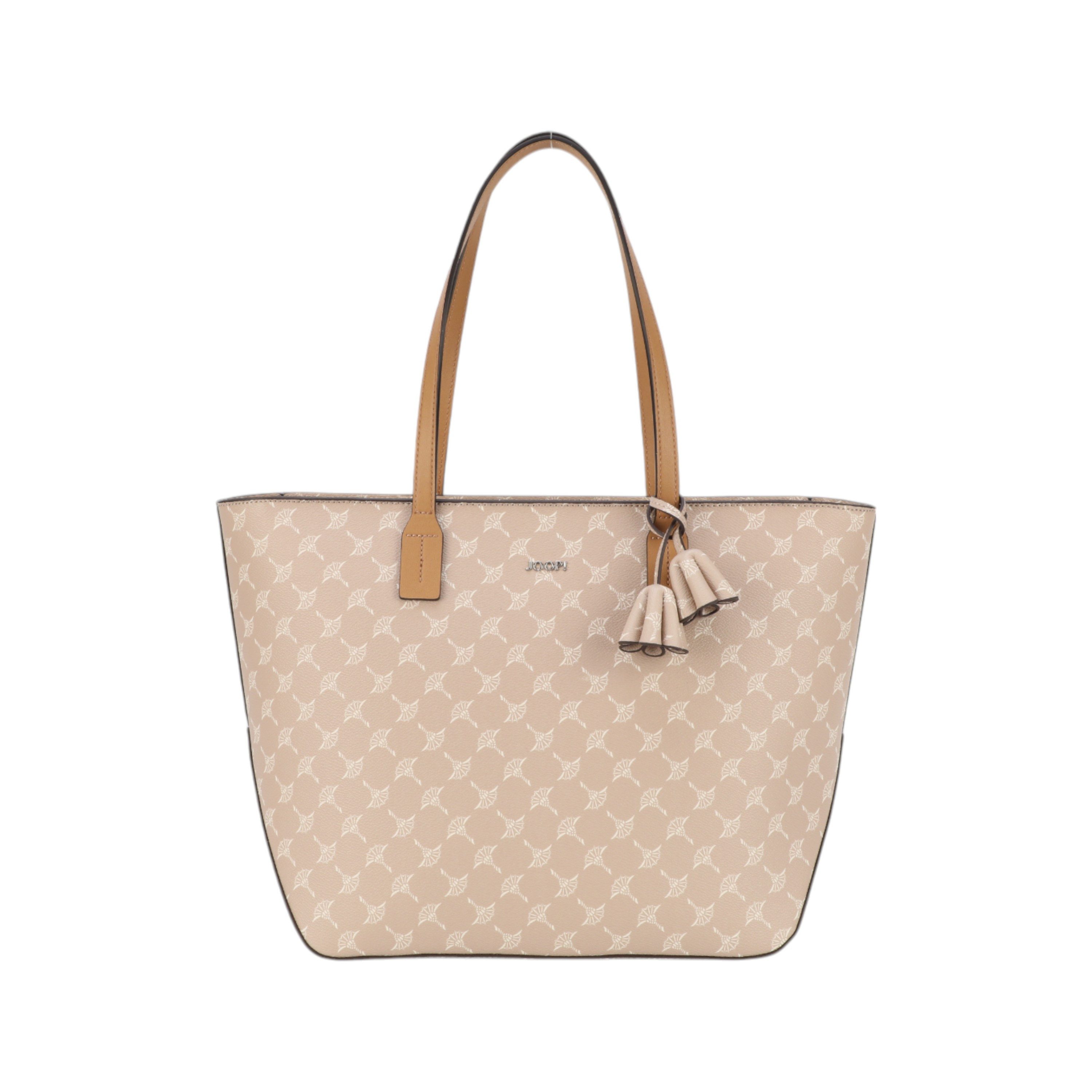 JOOP! Shopper Joop - Damen Shopper günstig online kaufen