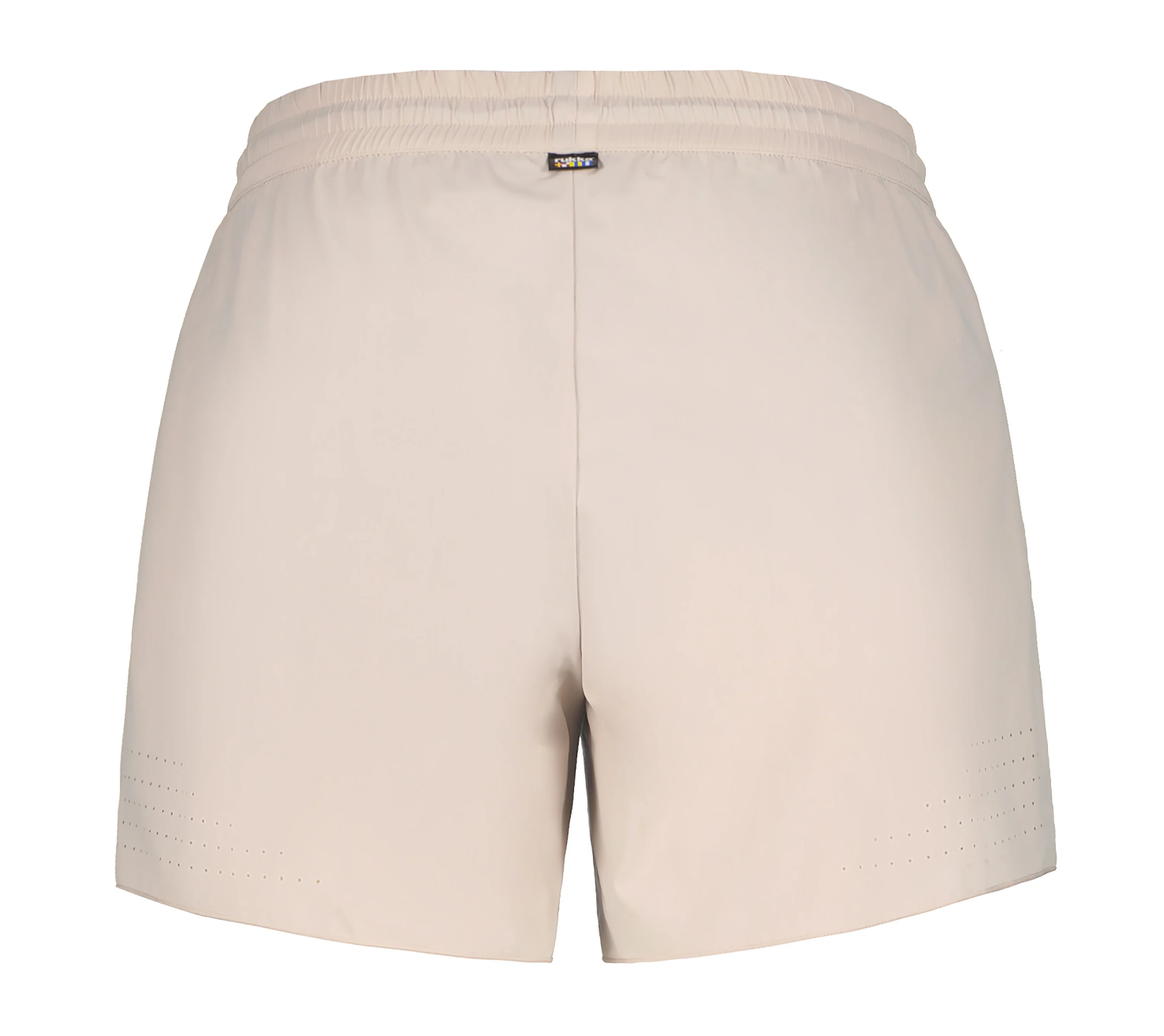 Rukka Trainingsshorts "Rukka Shorts MALIS" günstig online kaufen