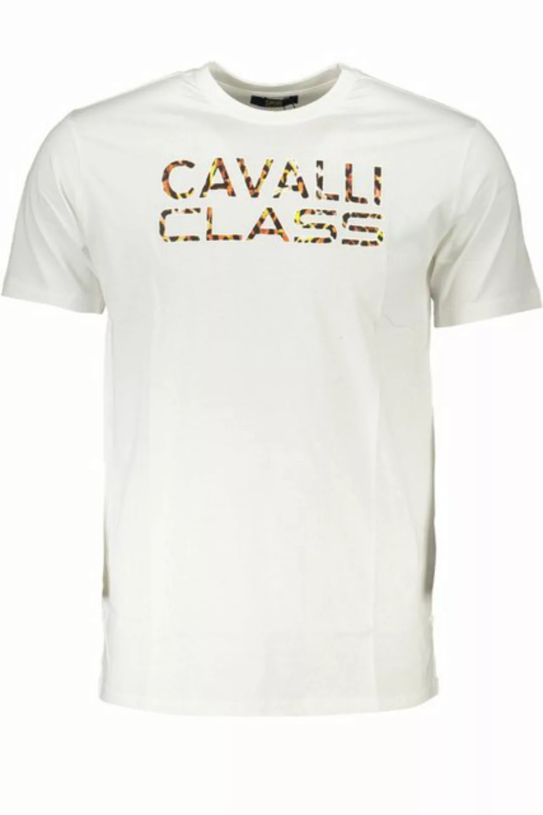 Cavalli Class T-Shirt günstig online kaufen