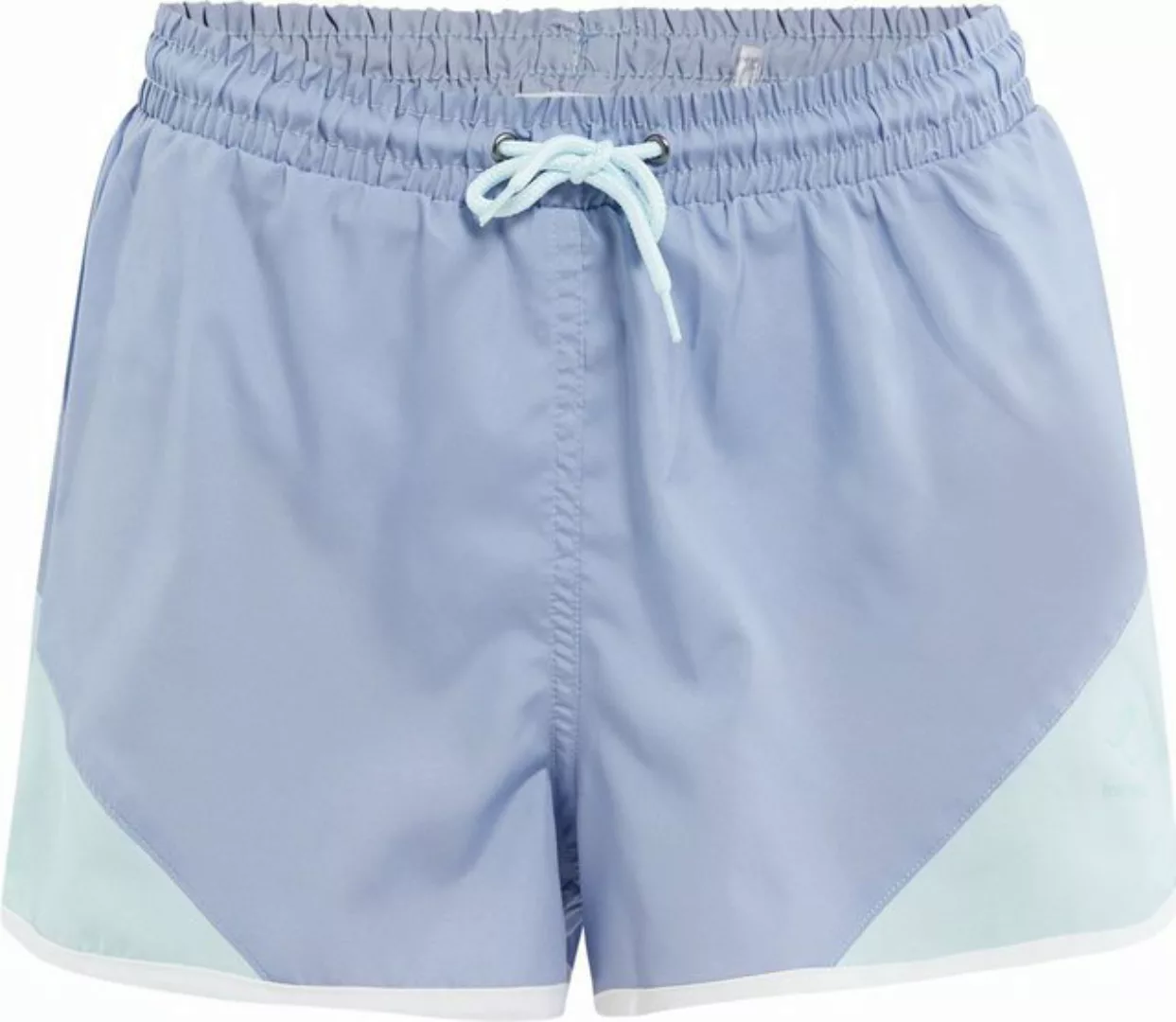 Energetics Shorts Da.-Shorts Iva II W BLUE günstig online kaufen