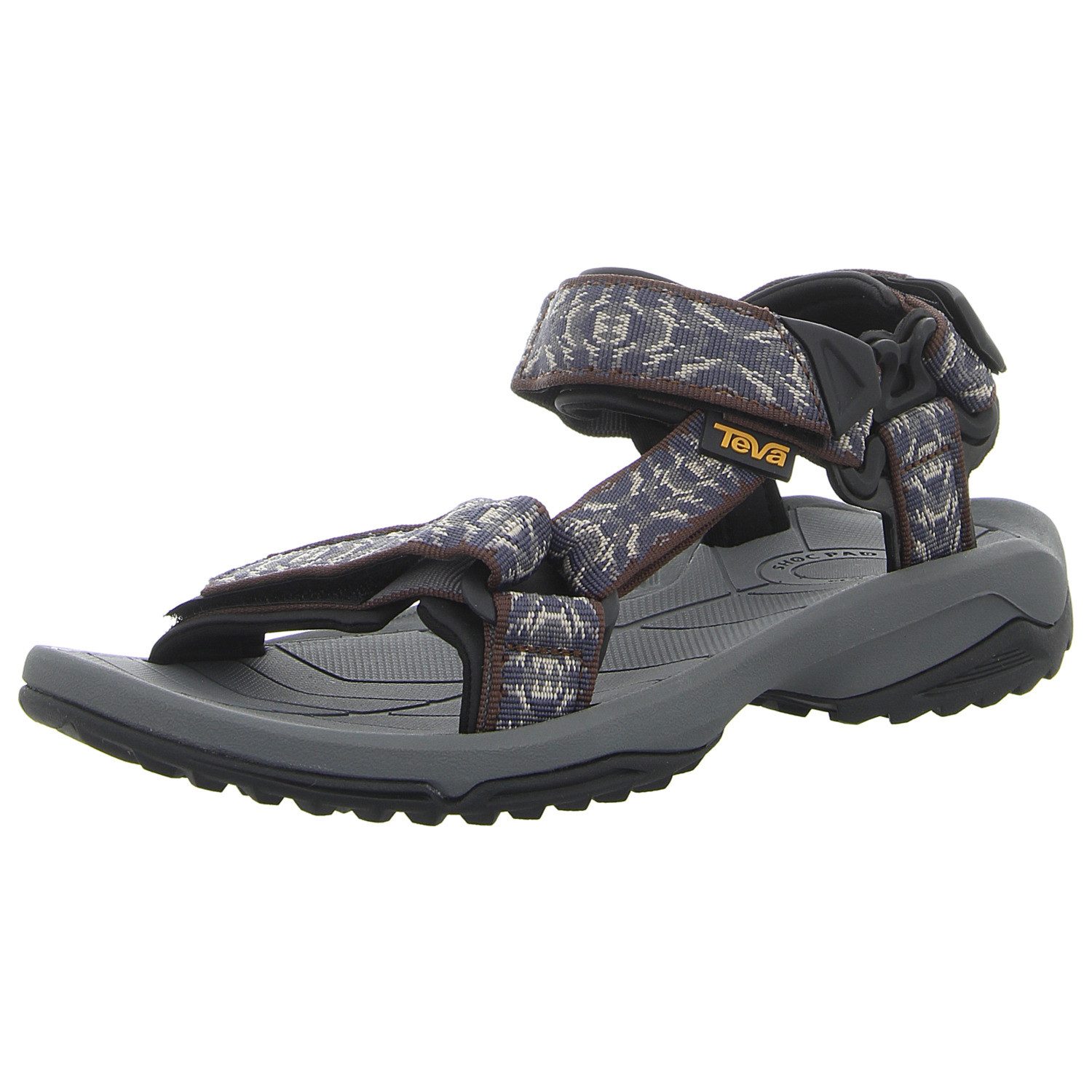 Teva M Terra Fi Lite Sandale günstig online kaufen