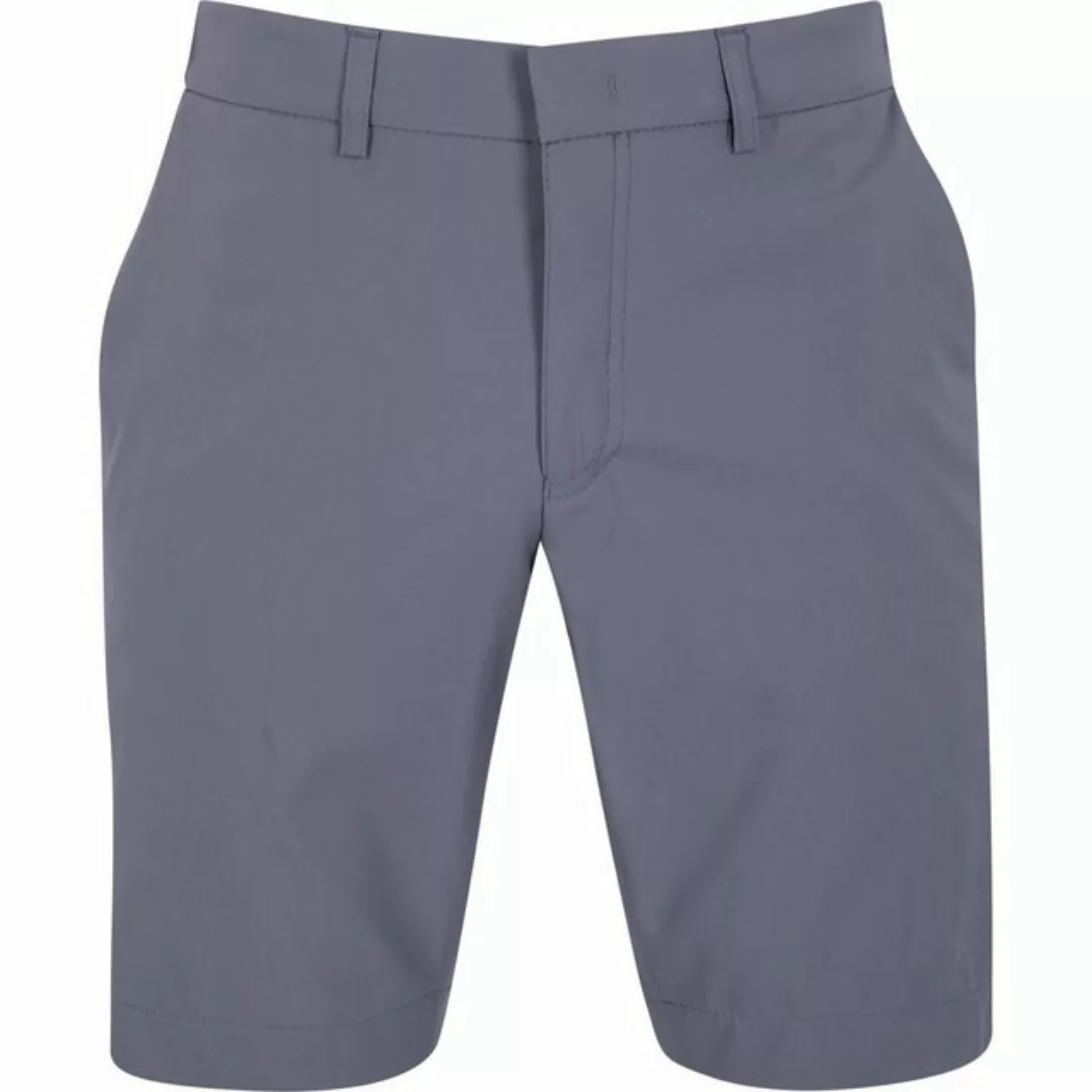 Brax Golfshorts Brax Tour FX Shorts Grau günstig online kaufen