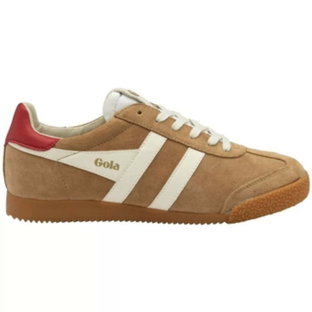 Gola  Sneaker Sportschuhe ELAN Sneaker günstig online kaufen