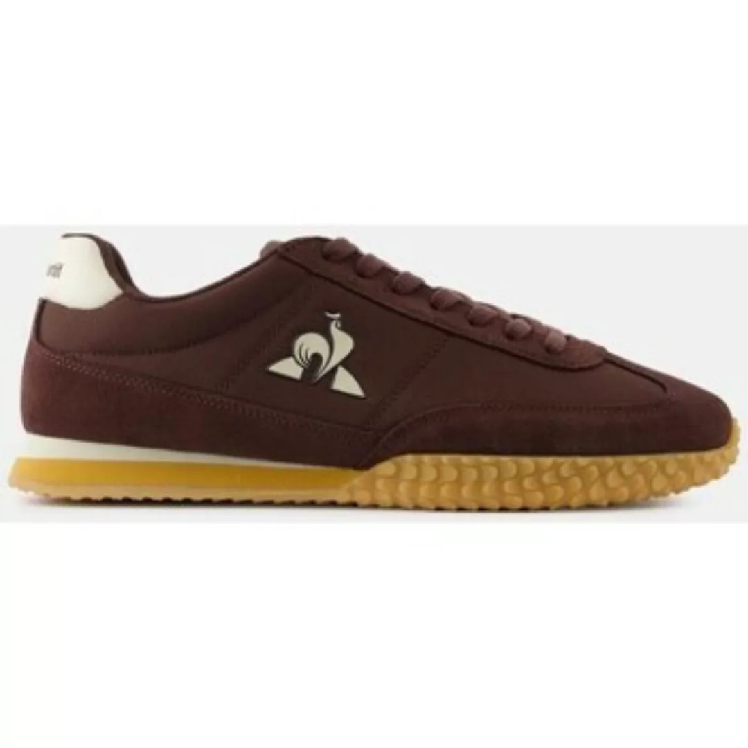 Le Coq Sportif  Sneaker 2422661 VELOCE I günstig online kaufen