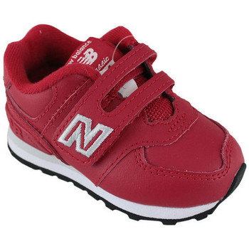 New Balance  Sneaker iv574erd günstig online kaufen