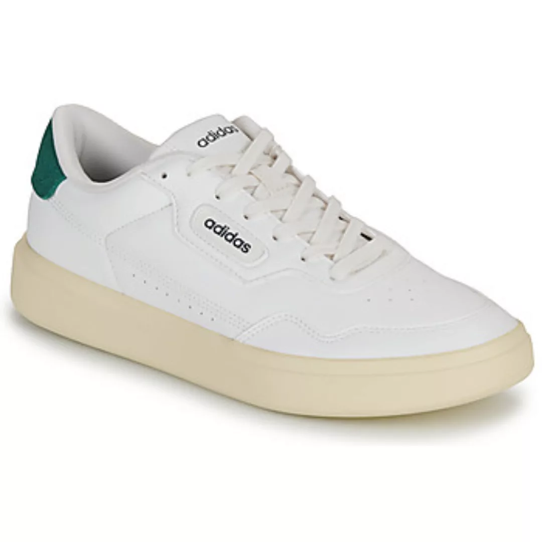 adidas  Sneaker PARK ST 2.0 günstig online kaufen