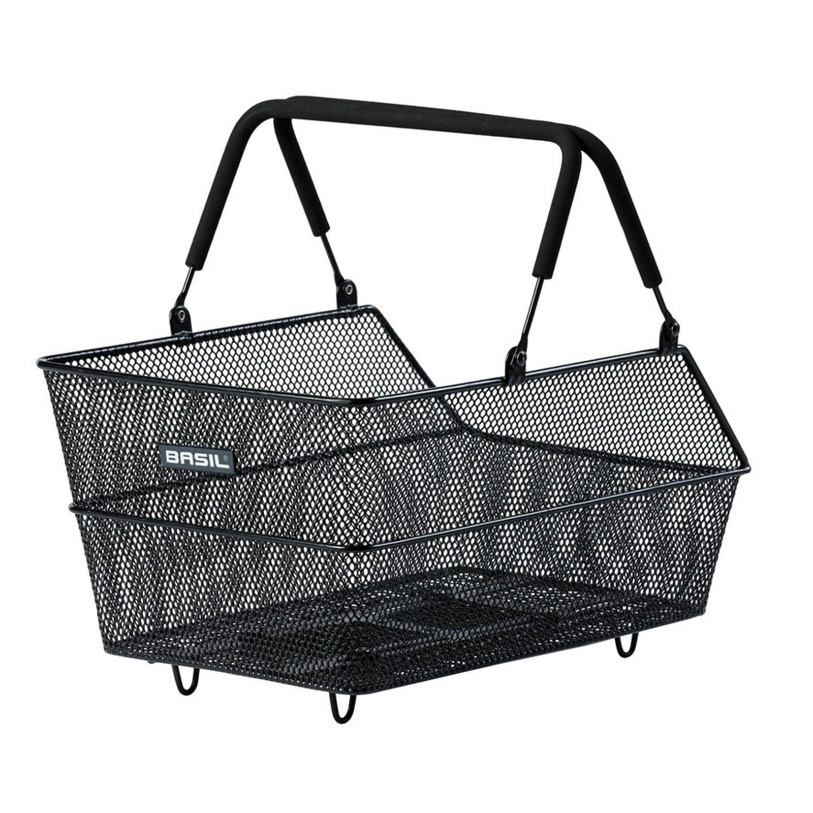 Basil Fahrradkorb günstig online kaufen