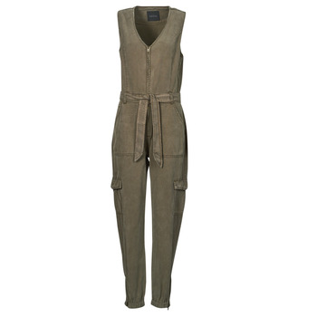 Guess  Overalls INDY JUMPSUIT günstig online kaufen