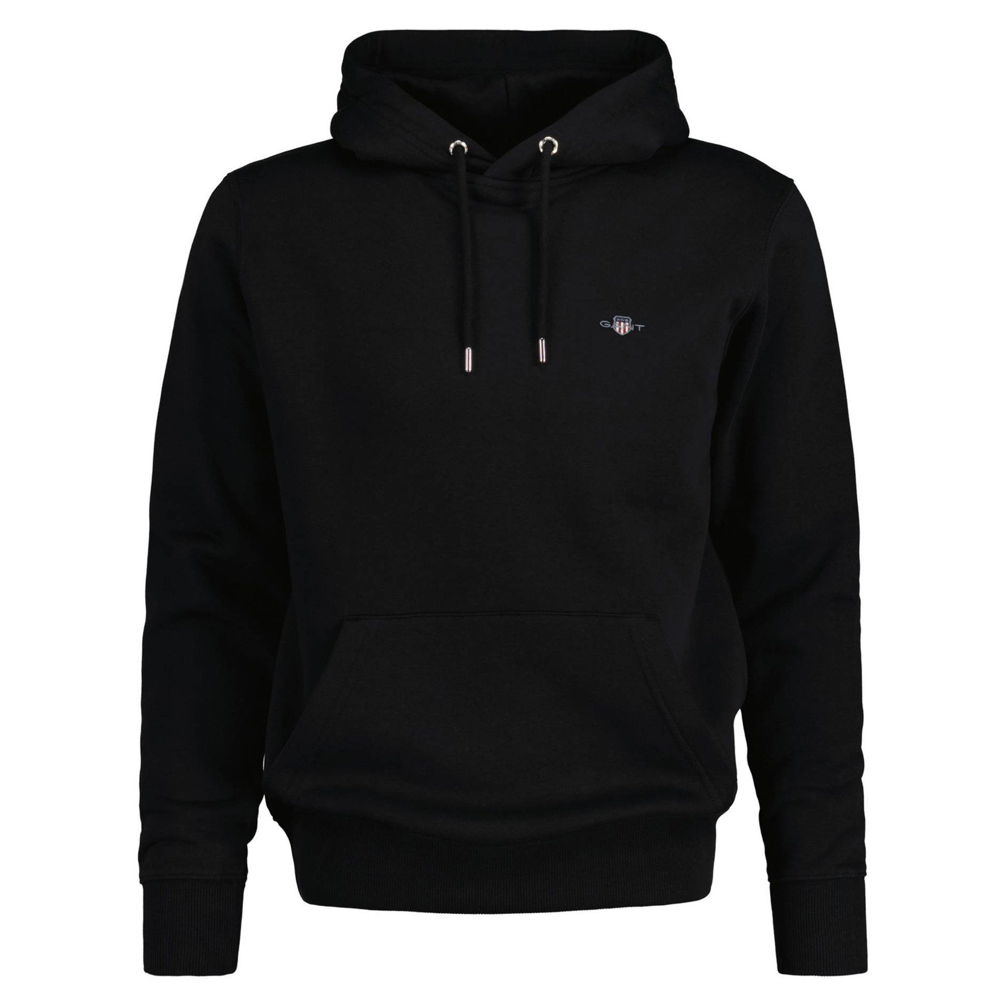 Gant Hoodie REG SHIELD HOODIE mit günstig online kaufen