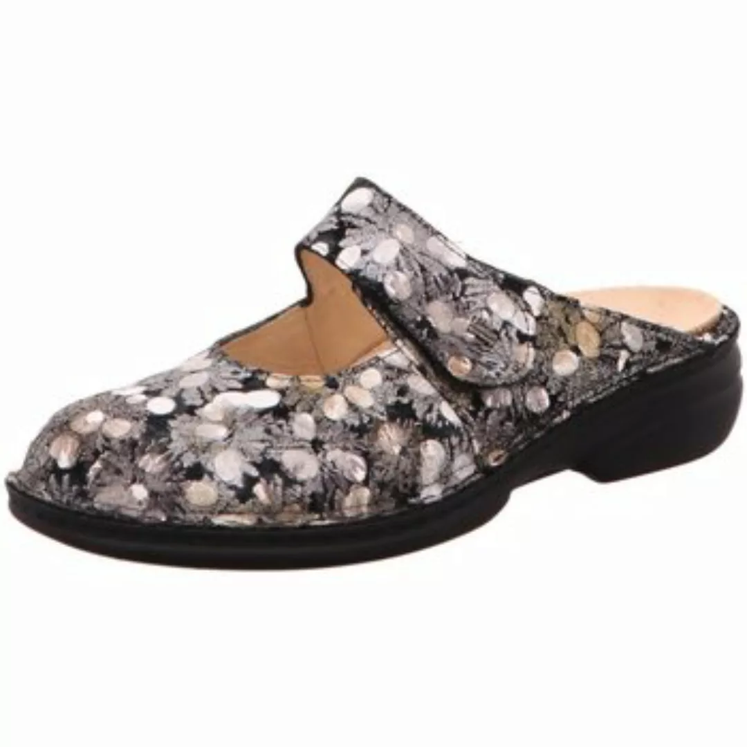 Finn Comfort  Clogs Pantoletten STANFORD 02552-109413 günstig online kaufen