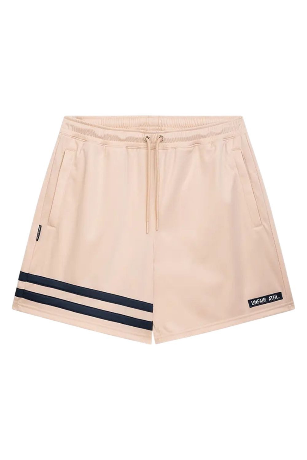 Unfair Athletics Trainingsshorts Short Unfair Athletics günstig online kaufen