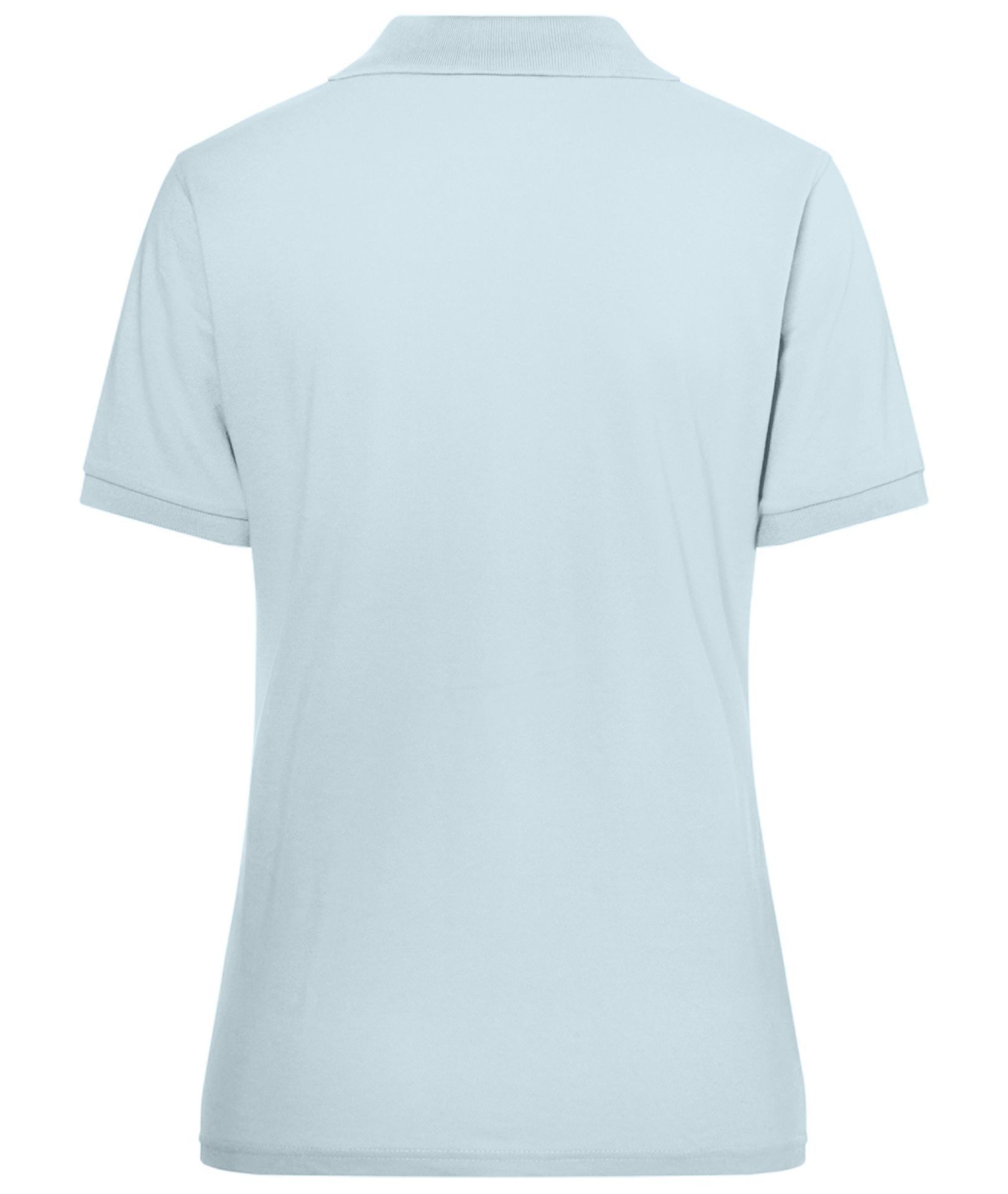 James & Nicholson Poloshirt Doppelpack Feines günstig online kaufen