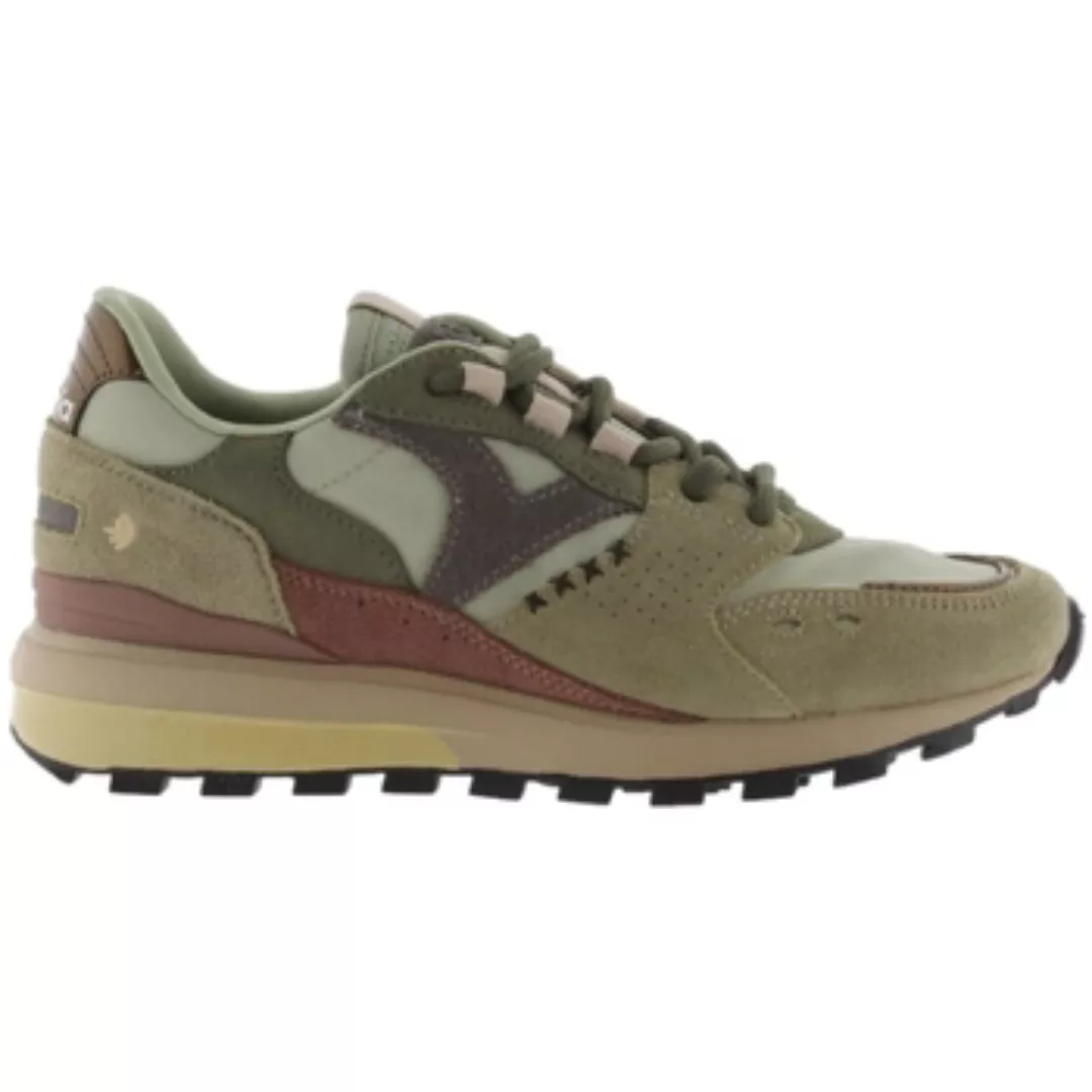 Victoria  Sneaker Luna Sneakers 156112 - Kaki günstig online kaufen