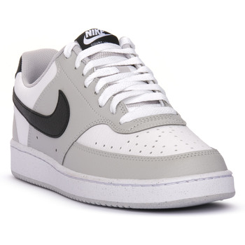 Nike  Sneaker 097 COURT VISION LO günstig online kaufen