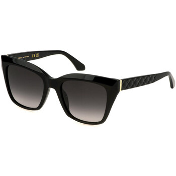 Twin Set  Sonnenbrillen -Sonnenbrille STW027 0700 günstig online kaufen