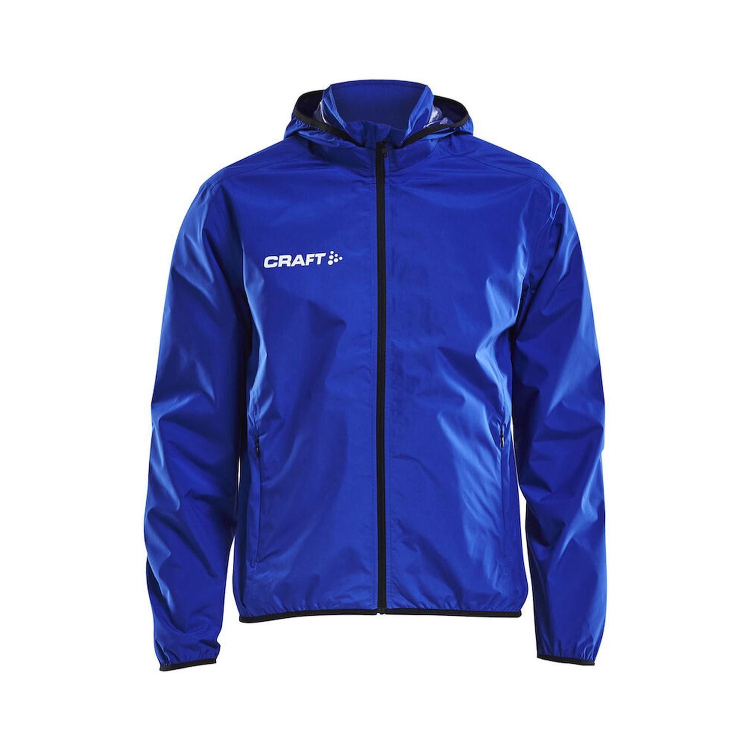 Craft Trainingsjacke Rain Jacket günstig online kaufen