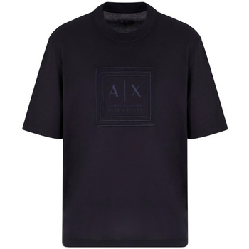 EAX  T-Shirts & Poloshirts XM000358AF10364 günstig online kaufen