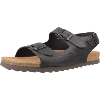 Interbios  Sandalen 9567IB günstig online kaufen