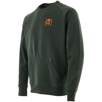 Watts  Sweatshirt Sweat col rond günstig online kaufen