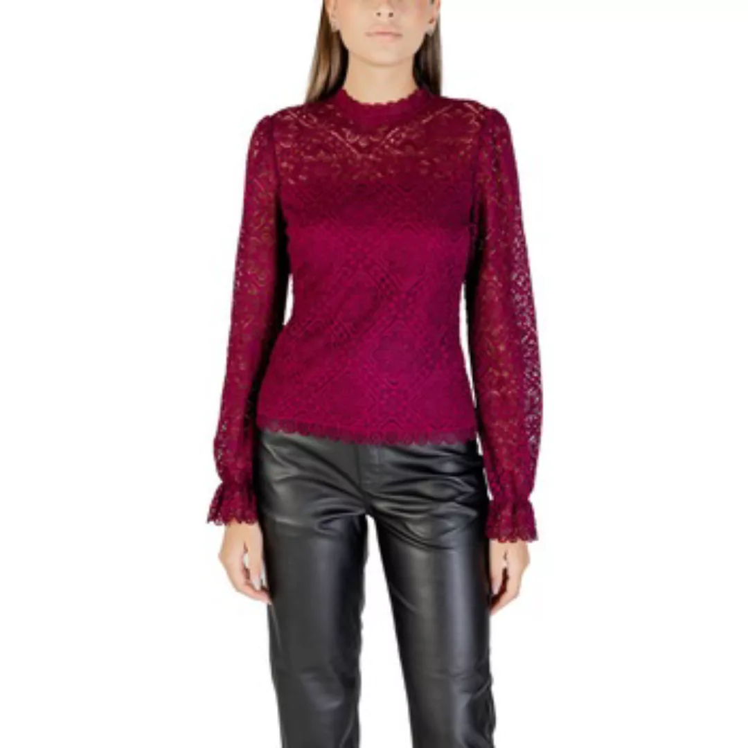 Morgan  Blusen 242-TYRIA günstig online kaufen