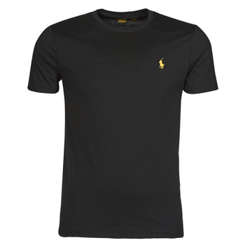 Polo Ralph Lauren  T-Shirt K211SC08Z günstig online kaufen