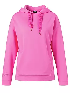 Sweatshirt Joop! pink günstig online kaufen