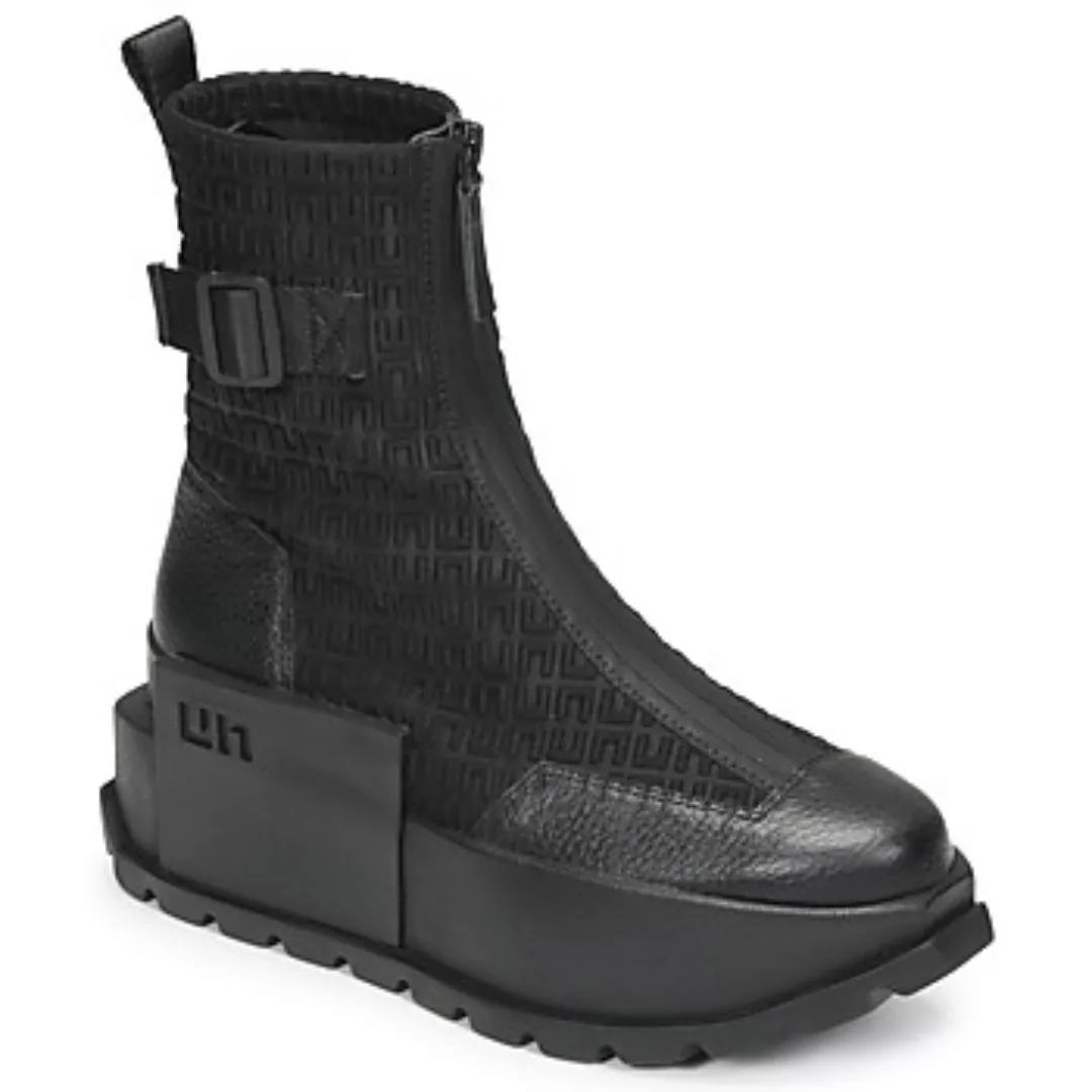 United nude  Damenstiefel Roko Bootie günstig online kaufen