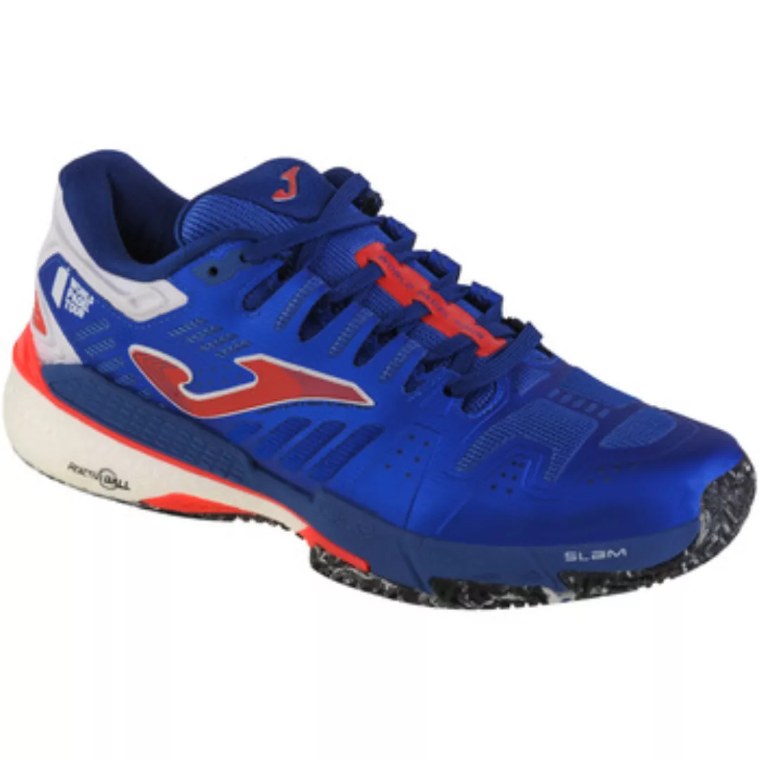 Joma  Fitnessschuhe T.Slam Men 2104 günstig online kaufen