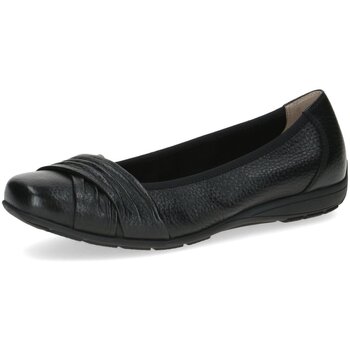 Caprice  Ballerinas Woms Ballerina 9-22117-44-003 günstig online kaufen