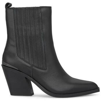 ALMA EN PENA  Stiefeletten I241602 günstig online kaufen