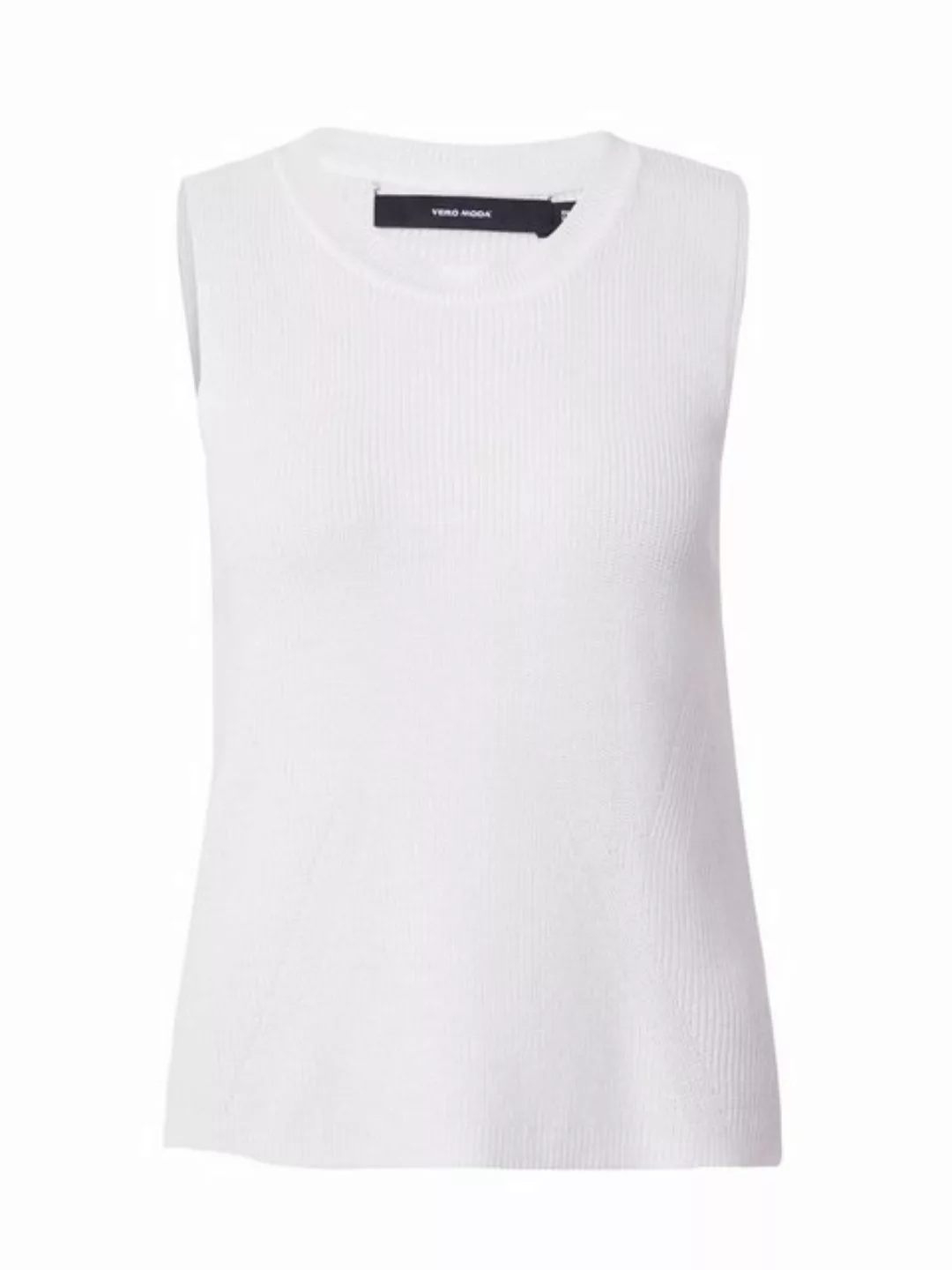 Vero Moda Rollkragenpullover NEW LEXSUN (1-tlg) Plain/ohne Details günstig online kaufen