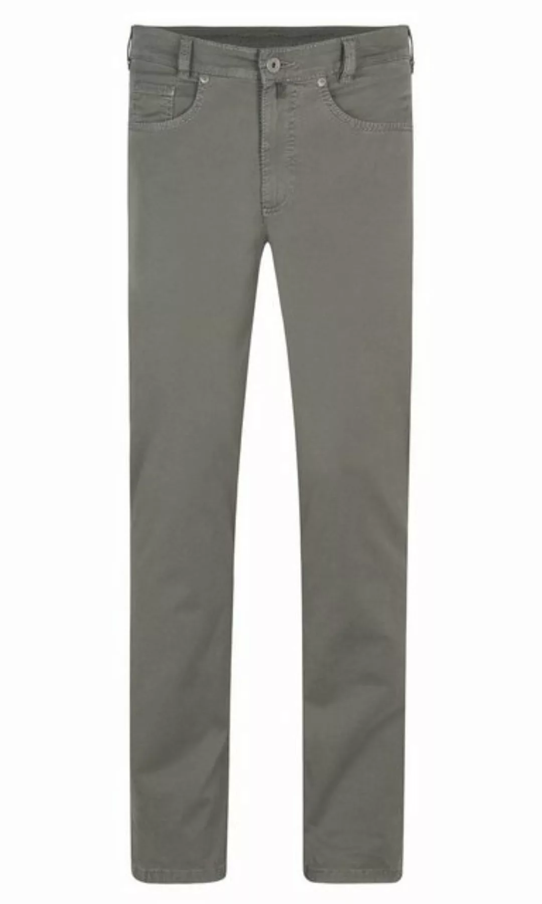 Joker 5-Pocket-Jeans Walker 1313600 Gabardine Stretch günstig online kaufen