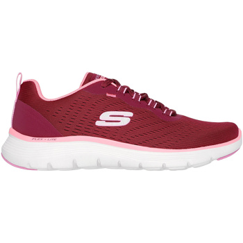 Skechers  Fitnessschuhe Flex Appeal 5.0 150201-BURG BURGUNDY günstig online kaufen