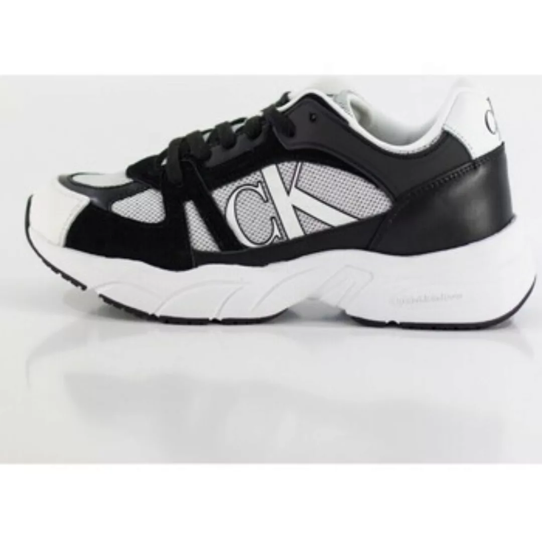 Calvin Klein Jeans  Sneaker 28625 günstig online kaufen