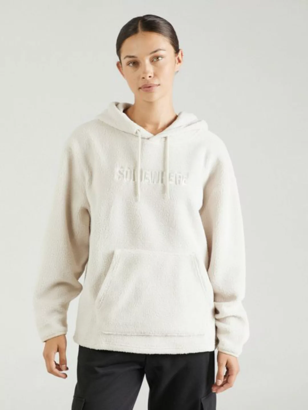 ONLY Play Sweatshirt (1-tlg) Stickerei günstig online kaufen