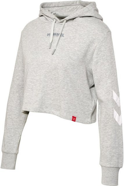 hummel Kapuzenpullover günstig online kaufen