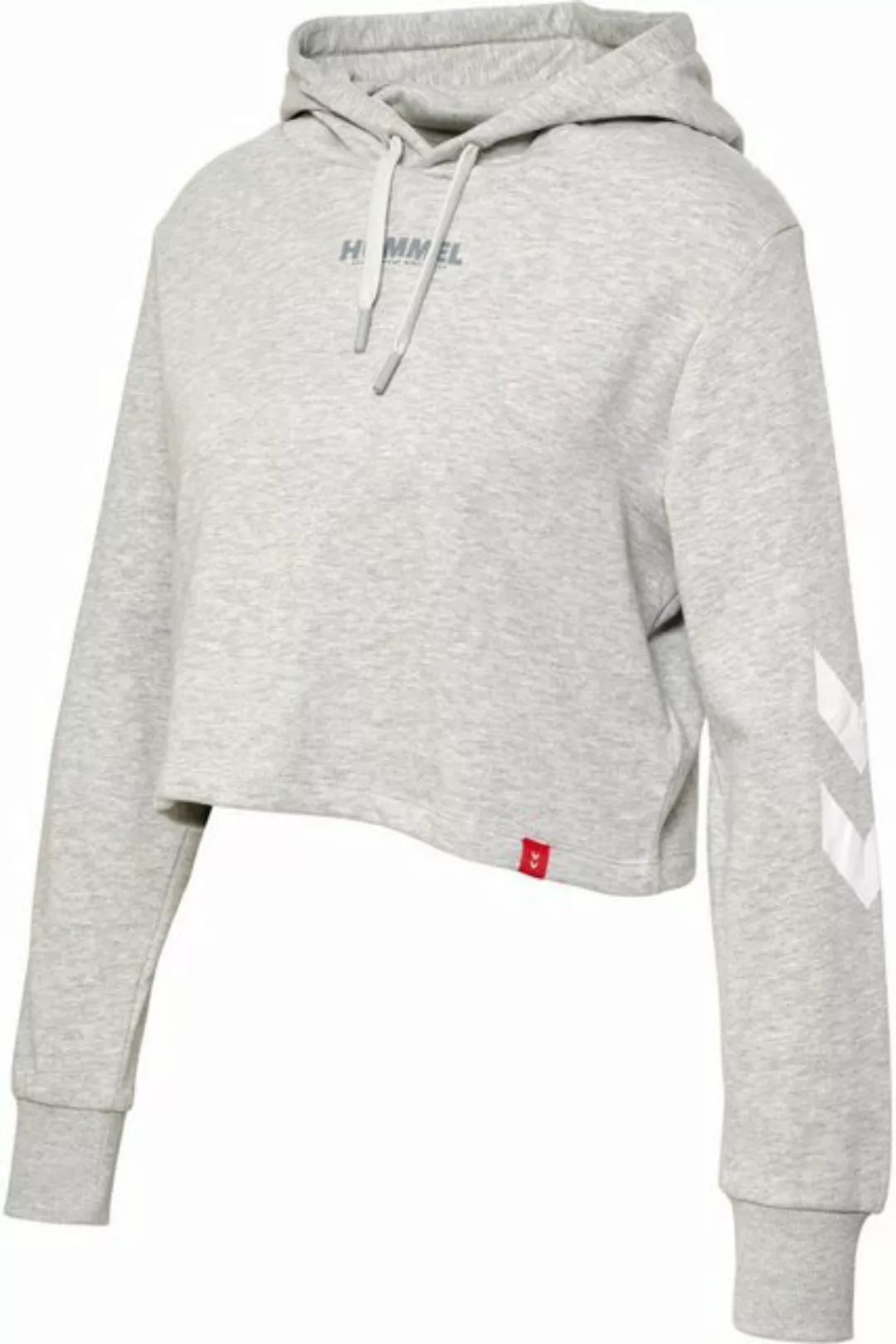 hummel Kapuzenpullover günstig online kaufen