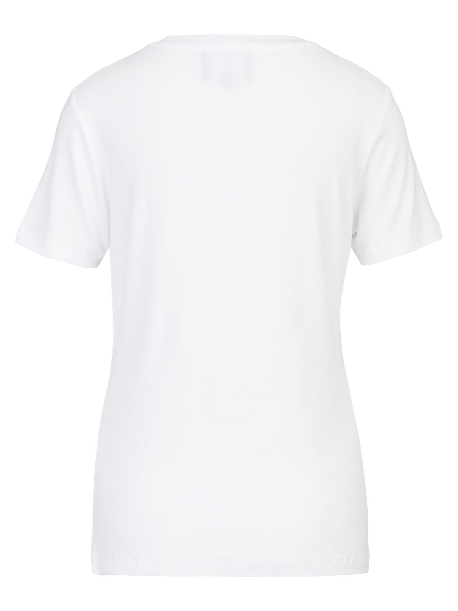 19V69 ITALIA Kurzarmshirt - 19V69 ITALIA günstig online kaufen