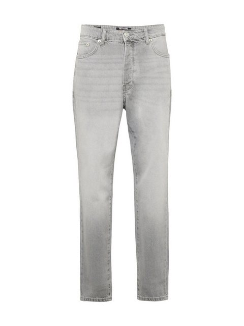 ONLY & SONS Regular-fit-Jeans ONSYOKE (1-tlg) günstig online kaufen