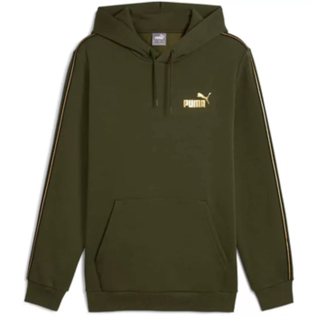 Puma  Sweatshirt - günstig online kaufen