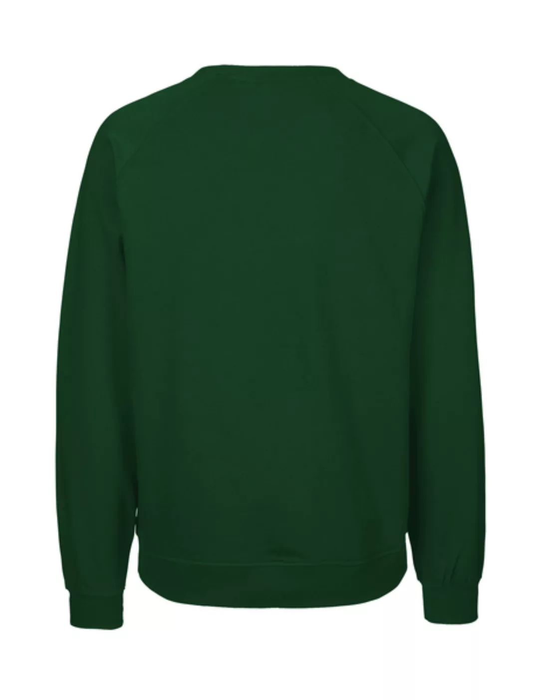 Unisex Sweatshirt günstig online kaufen