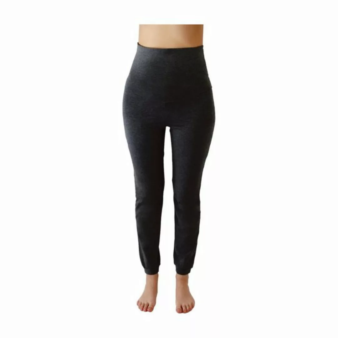 Leela COTTON Yogahose Damen-Hose günstig online kaufen