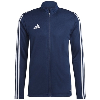 adidas  Jogginganzüge TIRO 23 LEAGUE TRAINING günstig online kaufen