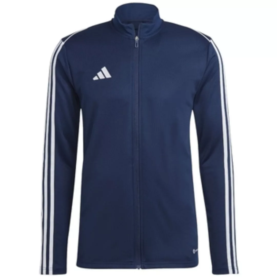 adidas  Jogginganzüge TIRO 23 LEAGUE TRAINING günstig online kaufen