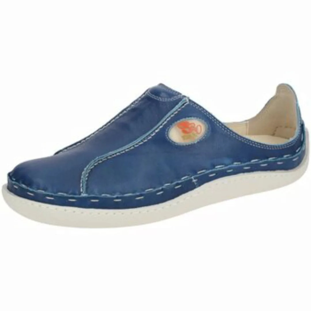 Eject  Clogs Offene Slipper  schuhe 5846 5846/1.006 günstig online kaufen