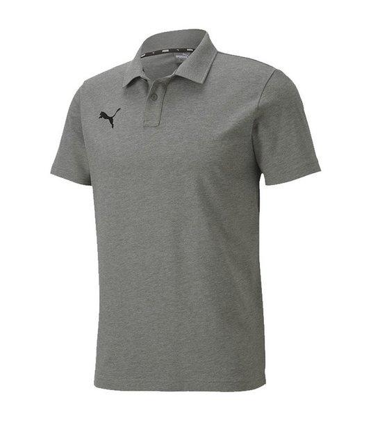 PUMA Poloshirt teamGOAL 23 Casuals Poloshirt default günstig online kaufen