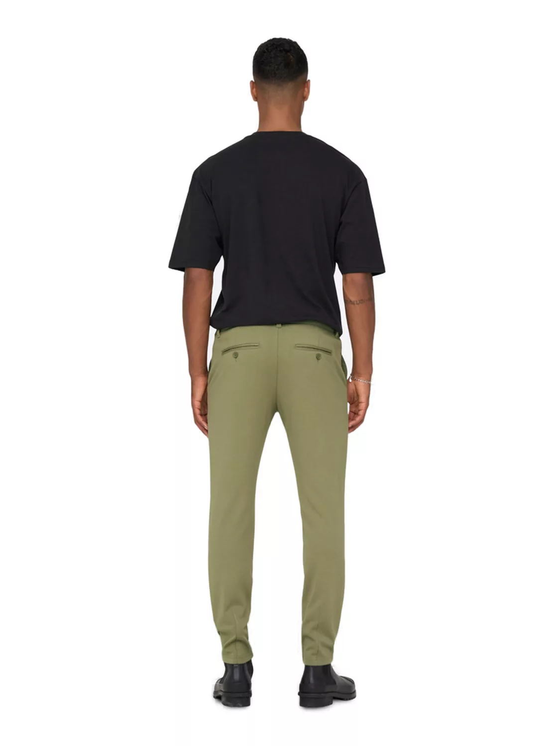 ONLY & SONS Chinohose MARK PANT günstig online kaufen