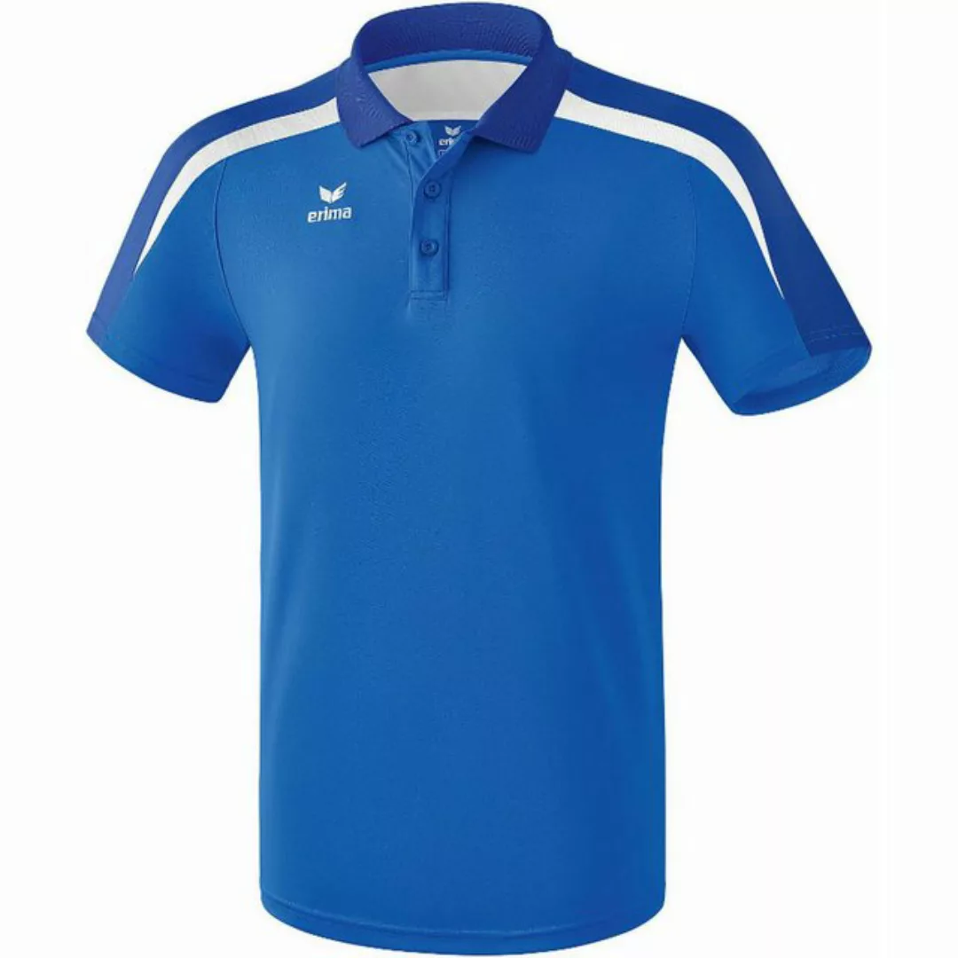 Erima Poloshirt Herren Liga 2.0 Poloshirt günstig online kaufen