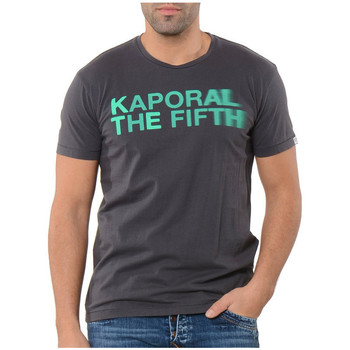 Kaporal  Poloshirt 29242 günstig online kaufen