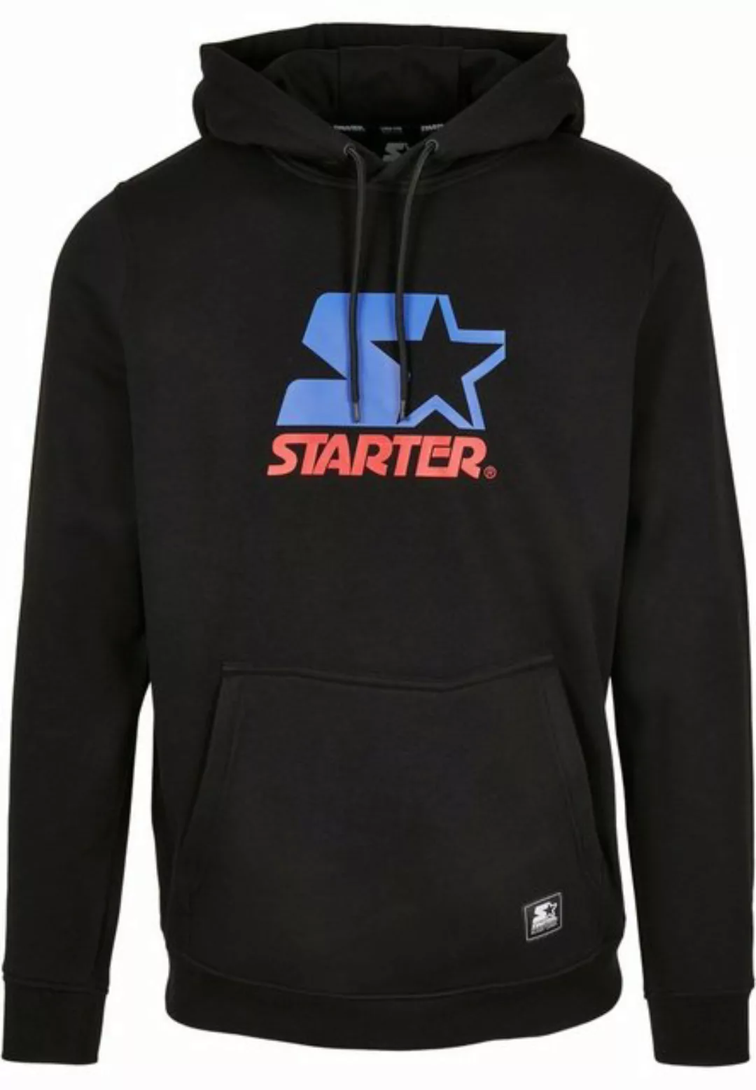 Starter Black Label Kapuzensweatshirt Starter Black Label Herren Starter Tw günstig online kaufen